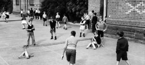 PROV, VPRS 14517 / P1 / Unit 17 / E82839129 