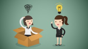 Including Learners with a disability in museums and cultural venues